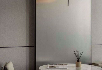 Кондоминиум в Бангкоке, Таиланд | THE152627