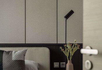 Кондоминиум в Бангкоке, Таиланд | THE152627