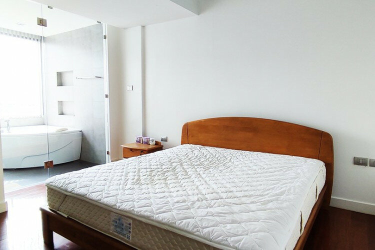 Кондоминиум в Банг Ламунге, Таиланд | THE440193