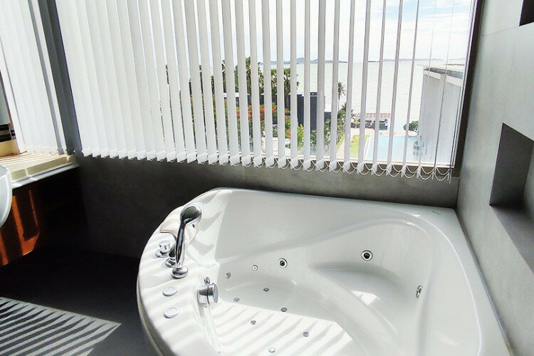 Кондоминиум в Банг Ламунге, Таиланд | THE440193