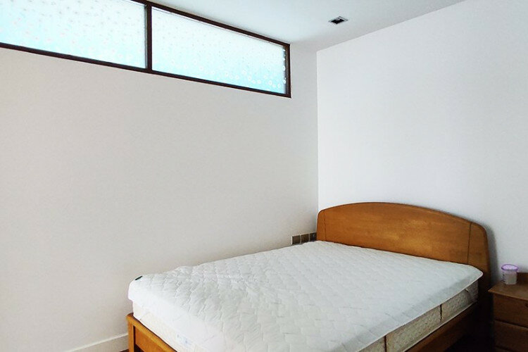 Кондоминиум в Банг Ламунге, Таиланд | THE440193