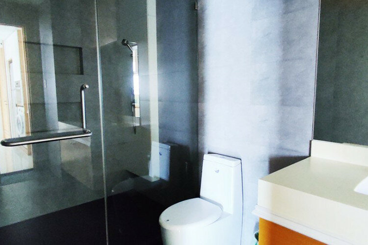 Кондоминиум в Банг Ламунге, Таиланд | THE440193