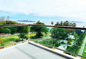 Кондоминиум в Банг Ламунге, Таиланд | THE440193