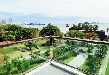 Кондоминиум в Банг Ламунге, Таиланд | THE440193