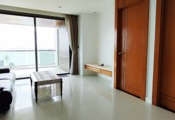 Кондоминиум в Банг Ламунге, Таиланд | THE440193