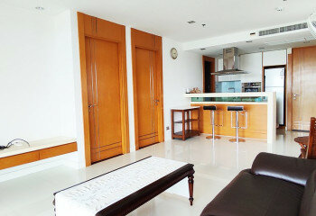 Кондоминиум в Банг Ламунге, Таиланд | THE440193