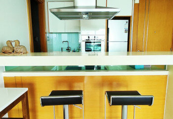 Кондоминиум в Банг Ламунге, Таиланд | THE440193