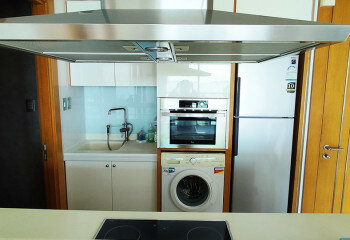 Кондоминиум в Банг Ламунге, Таиланд | THE440193