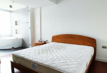 Кондоминиум в Банг Ламунге, Таиланд | THE440193