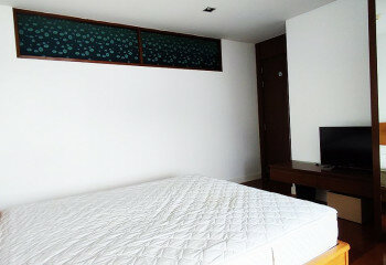 Кондоминиум в Банг Ламунге, Таиланд | THE440193