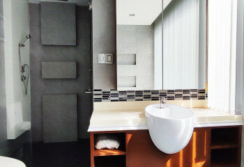 Кондоминиум в Банг Ламунге, Таиланд | THE440193