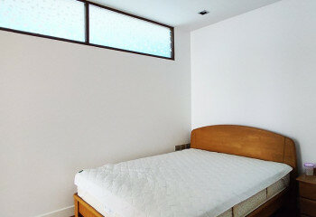 Кондоминиум в Банг Ламунге, Таиланд | THE440193