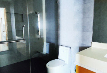 Кондоминиум в Банг Ламунге, Таиланд | THE440193