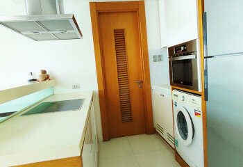 Кондоминиум в Банг Ламунге, Таиланд | THE440193