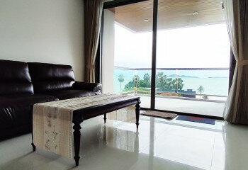 Кондоминиум в Банг Ламунге, Таиланд | THE440193