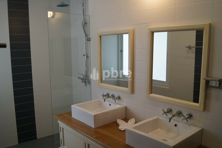 Кондоминиум в Банг Ламунге, Таиланд | THE240256