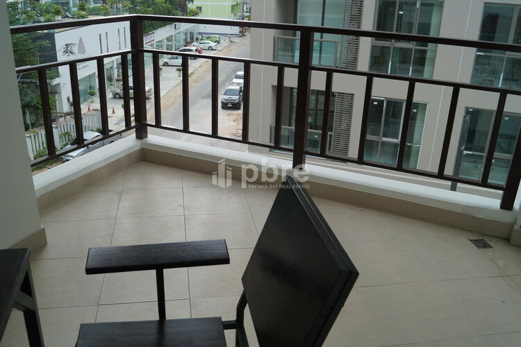 Кондоминиум в Банг Ламунге, Таиланд | THE240256