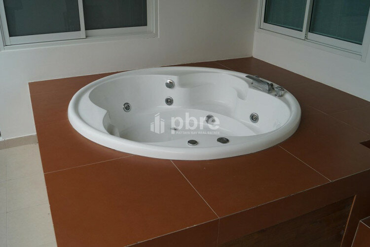 Кондоминиум в Банг Ламунге, Таиланд | THE240256