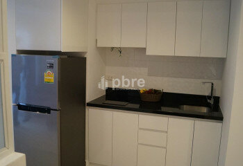 Кондоминиум в Банг Ламунге, Таиланд | THE240256