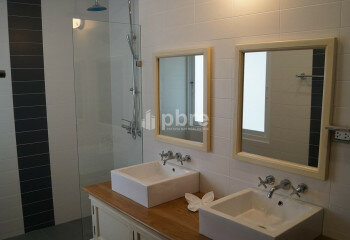 Кондоминиум в Банг Ламунге, Таиланд | THE240256