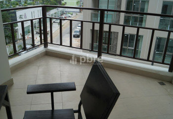 Кондоминиум в Банг Ламунге, Таиланд | THE240256