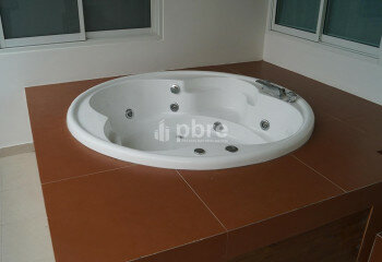 Кондоминиум в Банг Ламунге, Таиланд | THE240256