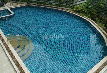 Кондоминиум в Банг Ламунге, Таиланд | THE240256