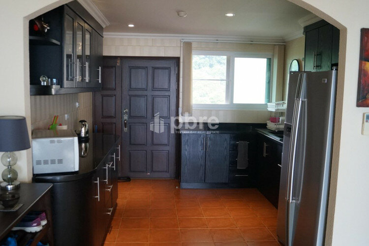 Кондоминиум в Банг Ламунге, Таиланд | THE340251