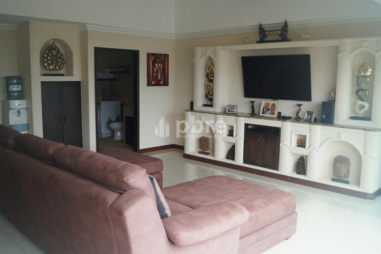 Кондоминиум в Банг Ламунге, Таиланд | THE340251