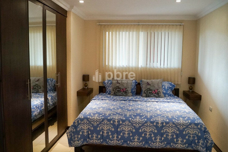 Кондоминиум в Банг Ламунге, Таиланд | THE340251