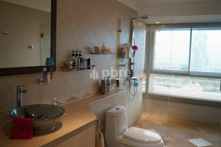 Кондоминиум в Банг Ламунге, Таиланд | THE340251