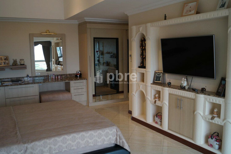 Кондоминиум в Банг Ламунге, Таиланд | THE340251