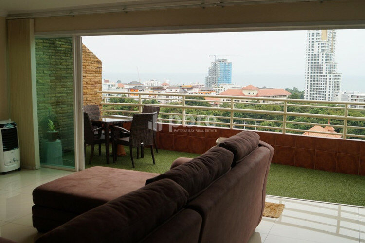 Кондоминиум в Банг Ламунге, Таиланд | THE340251