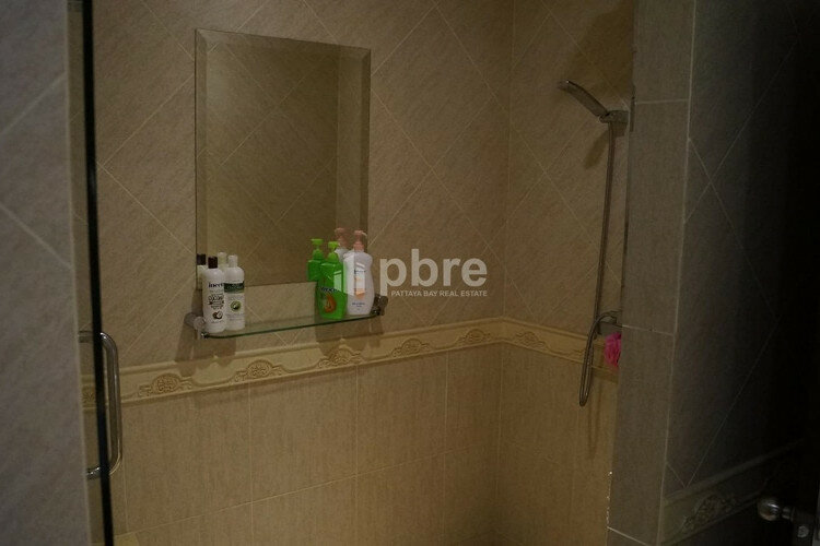 Кондоминиум в Банг Ламунге, Таиланд | THE340251