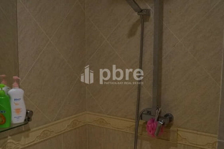 Кондоминиум в Банг Ламунге, Таиланд | THE340251