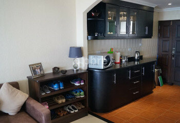 Кондоминиум в Банг Ламунге, Таиланд | THE340251