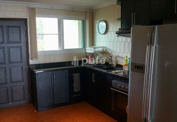 Кондоминиум в Банг Ламунге, Таиланд | THE340251