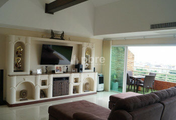 Кондоминиум в Банг Ламунге, Таиланд | THE340251