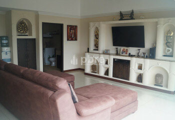 Кондоминиум в Банг Ламунге, Таиланд | THE340251