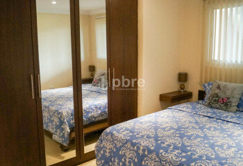 Кондоминиум в Банг Ламунге, Таиланд | THE340251