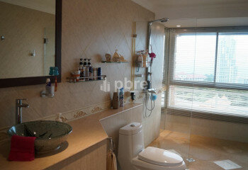 Кондоминиум в Банг Ламунге, Таиланд | THE340251