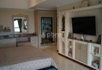 Кондоминиум в Банг Ламунге, Таиланд | THE340251