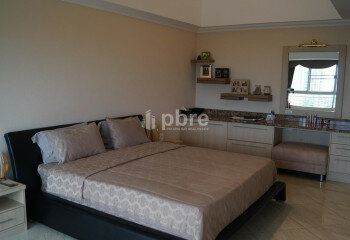 Кондоминиум в Банг Ламунге, Таиланд | THE340251