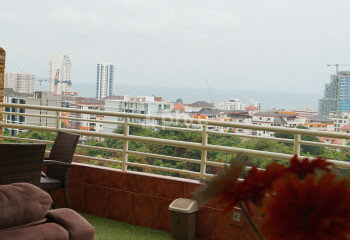 Кондоминиум в Банг Ламунге, Таиланд | THE340251