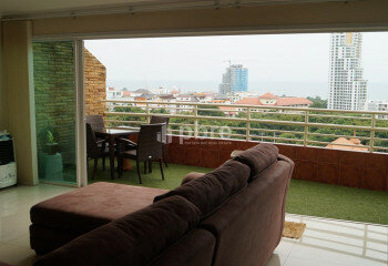 Кондоминиум в Банг Ламунге, Таиланд | THE340251