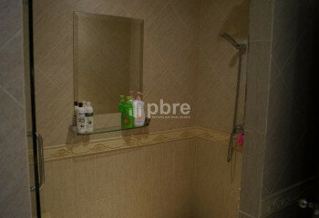 Кондоминиум в Банг Ламунге, Таиланд | THE340251