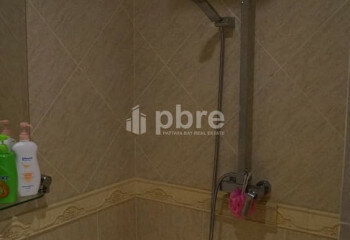 Кондоминиум в Банг Ламунге, Таиланд | THE340251