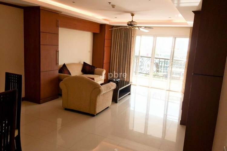 Кондоминиум в Банг Ламунге, Таиланд | THE540258