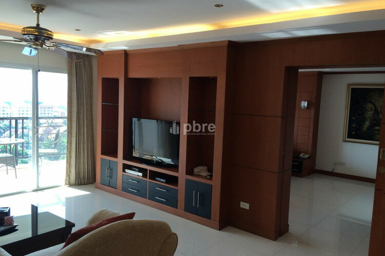 Кондоминиум в Банг Ламунге, Таиланд | THE540258