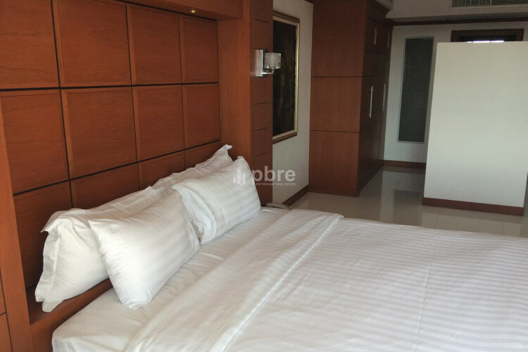 Кондоминиум в Банг Ламунге, Таиланд | THE540258